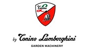 BY Tonino LAMBORGHINI - Logo_