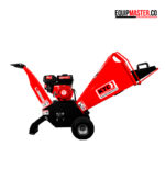 Biotrituradora-Chipeadora KTC 456-GWC100-65 Gasolina -Equipmaster