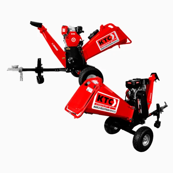 Biotrituradoras-Chipeadoras-KTC-Equipmaster