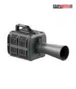 Bomba Aireador 250w -110VVenturi Sumergible 50128 -Equipmaster