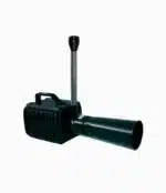 Bomba-Aireador-Venturi-Sumergible-0_34hp-_250w_-Equipmaster-