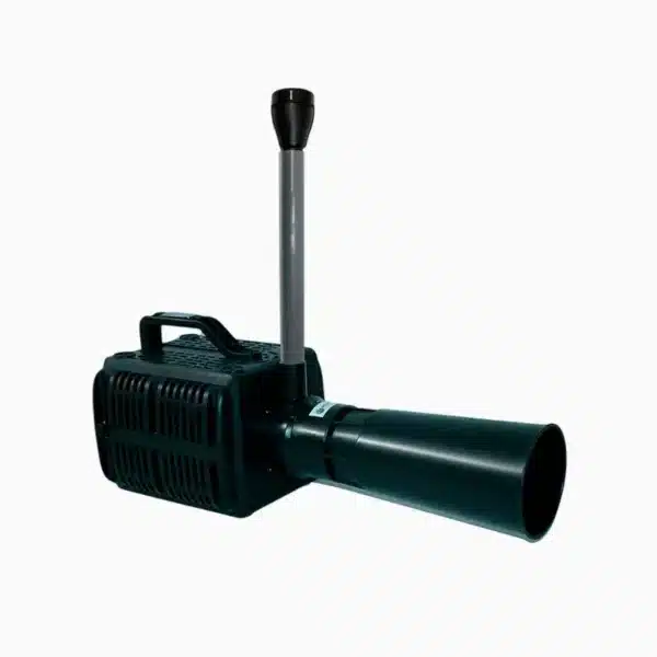 Bomba-Aireador-Venturi-Sumergible-0_34hp-_250w_-Equipmaster-