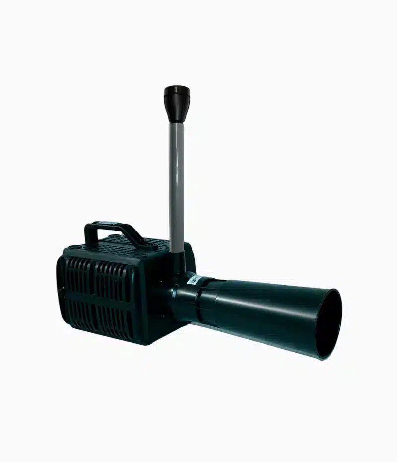 Bomba-Aireador-Venturi-Sumergible-0_34hp-_250w_-Equipmaster- Bomba-Aireador-Venturi-Sumergible-0_34hp-_250w_-Equipmaster-