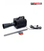 Bomba-Sumergible-Bubblemax-25-0_34hp-_250w_-110v-Equipmaste