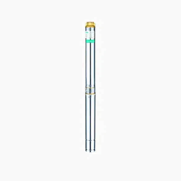 Bomba Tipo Lapicero Sumergible SHIMGE 1063- Equipmaster