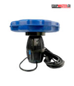 Bomba aireadora sumergible - Equipmaster
