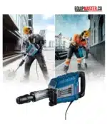 Demoledor-BOSCH-GSH-14-C-de-piso-y-pared-Equipmaster-