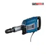 Demoledor-BOSCH-GSH-14-VC-Equipmaster-