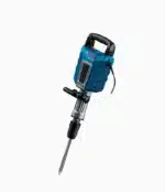 Demoledor De Pared Y Piso GSH 14 VC -Equipmaster
