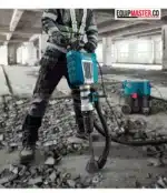 Demoledor GSH 14 VC De Pared Y Piso BOSCH -Equipmaster