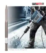 Demoledor-Pared-Y-Piso-BOSCH-GSH-14-Equipmaster