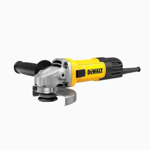 Esmeriladora angular DWE750-B3 - Equipmaster