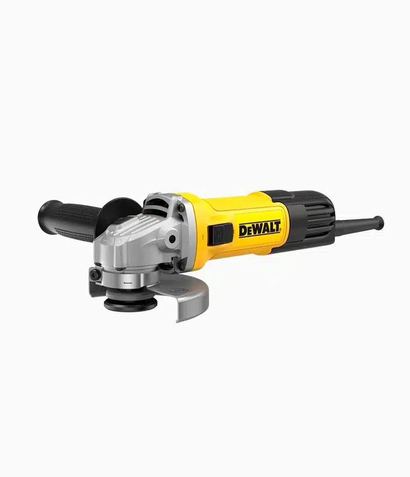 Esmeriladora angular DWE750-B3 - Equipmaster Esmeriladora angular DWE750-B3 - Equipmaster
