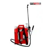 Fumigadora-EM-RC20L-A-Activa-20lts-Equipmaster-