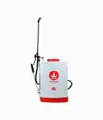 Fumigadora-ROYAL-CONDOR-EM-RC20L-A-Equipmaster-
