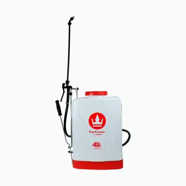 Fumigadora-ROYAL-CONDOR-EM-RC20L-A-Equipmaster-