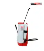 Fumigadora-ROYAL-CONDOR-RC20L-Activa-Equipmaster-