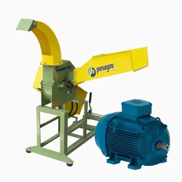 Picapastos-PENAGOS-PP-600PLUS-PG005363AQA-Motor-WEG-Trifasico-Equipmaster