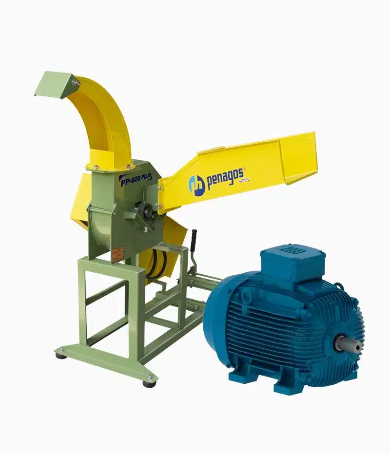 Picapastos-PENAGOS-PP-600PLUS-PG005363AQA-Motor-WEG-Trifasico-Equipmaster Picapastos-PENAGOS-PP-600PLUS-PG005363AQA-Motor-WEG-Trifasico-Equipmaster
