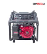 Planta Eléctrica G7500GXE-K ENERMAX Motor HONDA - Equipmaster