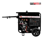 Planta Eléctrica Gasolina 463-GG150EG -Equipmaster