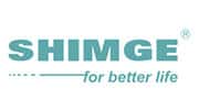Shimge - Logo -Equipmaster