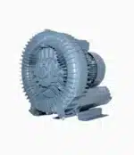 Soplador Blower 2hp 220v-440v - Equipmaster