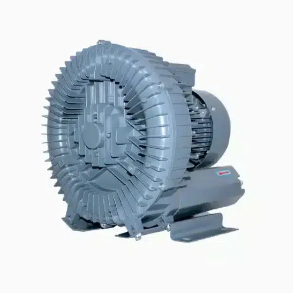 Soplador Blower 3hp 110v-220v Monofasico -Equipmaster