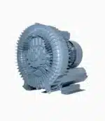 Soplador Blower 7,5hp 220v-440v Trifasico - Equipmaster