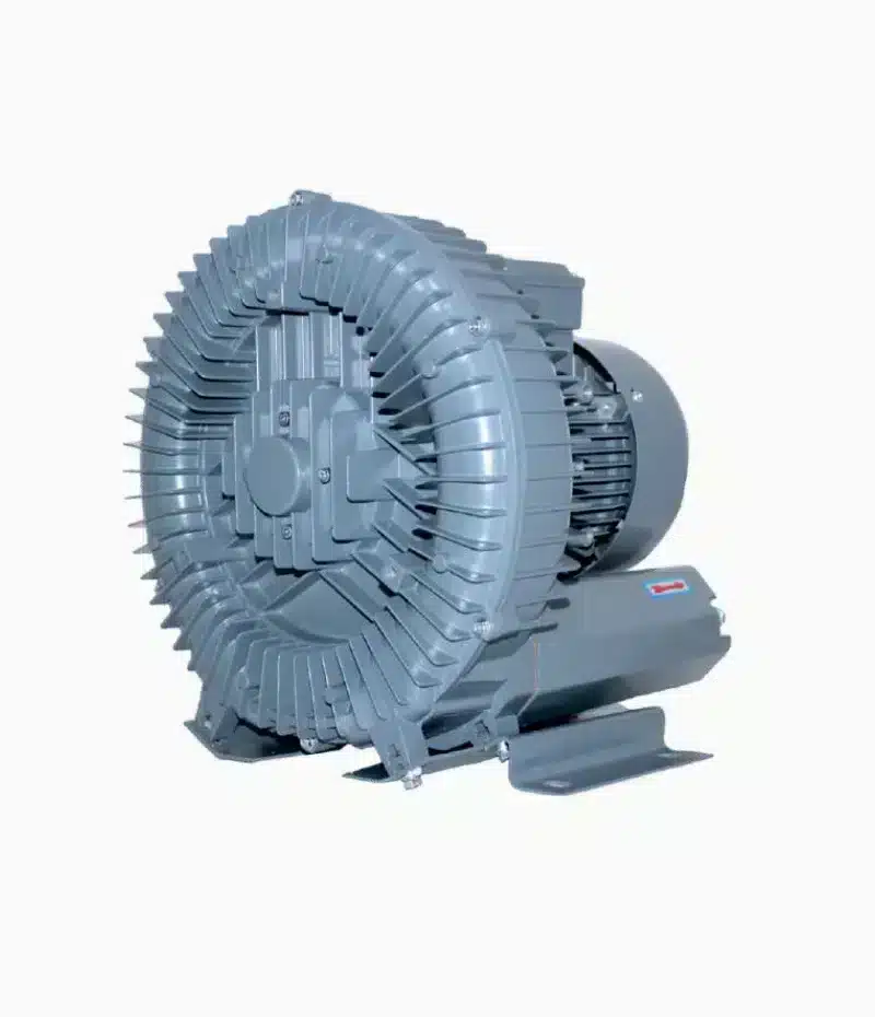 Soplador Blower 7,5hp 220v-440v Trifasico - Equipmaster Soplador Blower 7,5hp 220v-440v Trifasico - Equipmaster