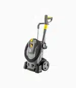 Hidrolavadora Eléctrica KARCHER HD 818 -Equipmaster