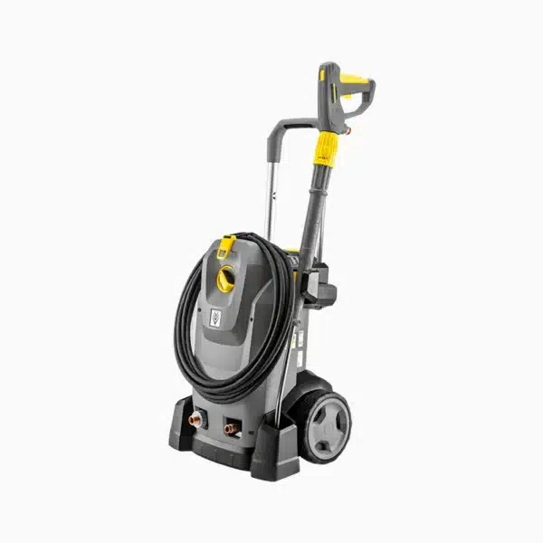 Hidrolavadora Eléctrica KARCHER HD 818 -Equipmaster