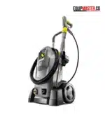 Hidrolavadora alta presión KARCHER HD 818 -Equipmaster