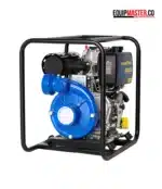 Motobomba-Diesel-goodyear-GY803WPDS-Equipmaster-