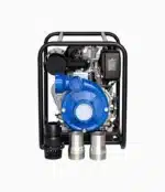 Motobomba-alta-presión-Diesel-GY803WPDS-Equipmaster