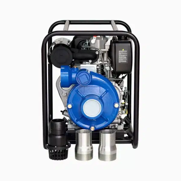 Motobomba-alta-presión-Diesel-GY803WPDS-Equipmaster
