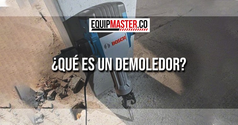 QUE-ES-UN-DEMOLEDOR-EQUIPMASTER