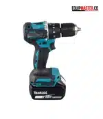 Taladro-MAKITA-DHP487-Equipmaster-