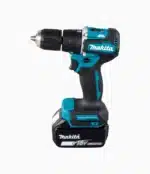 Taladro-Percutor-Inalámbrico-MAKITA-DHP487-Equipmaster-
