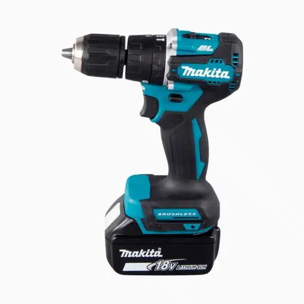 Taladro-Percutor-Inalámbrico-MAKITA-DHP487-Equipmaster-