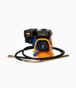 Vibrador a gasolina pendular goodyear EM-FCVR-GYW2153RS - Equipmaster