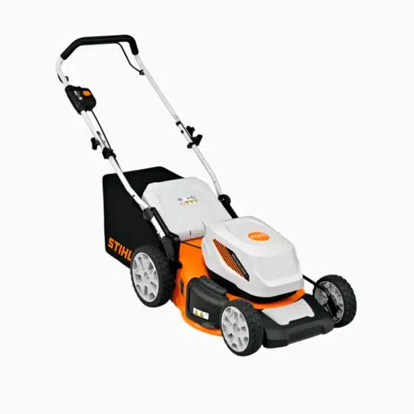 Cortacesped-STIHL-RMA-348-a-Batería-Equipmaster