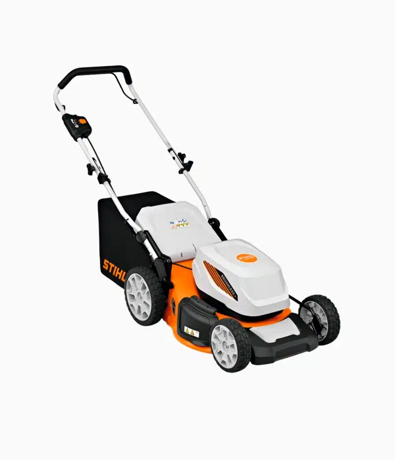 Cortacesped-STIHL-RMA-348-a-Batería-Equipmaster Cortacesped-STIHL-RMA-348-a-Batería-Equipmaster