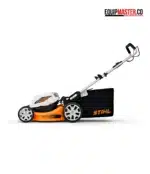 Cortacesped-STIHL-RMA-RMA 348-Equipmaster