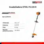 Desbrozadora-STIHL-FS-235-R-Equipmaster