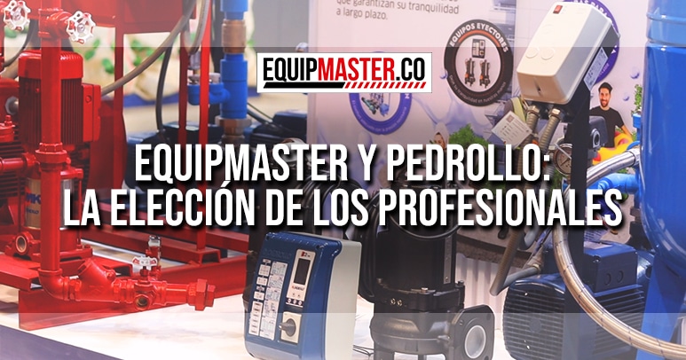 EQUIPMASTER-PEDROLLO-ELECCION-DE-LOS-PROFESIONALES