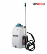 Fumigadora DUS158 de espalda makita -Equipmaster