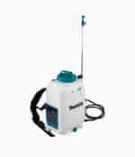 Fumigadora De Espalda MAKITA DUS158 Con Lanza -Equipmaster