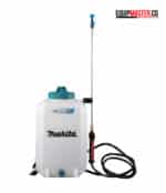 Fumigadora De Espalda MAKITA DUS158 -Equipmaster