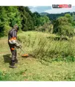 Guadaña-STIHL-FS-235-R-Equipmaster